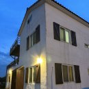 책닦는남자 이미지