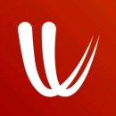 유용한 스마트폰 어플 사용법 이미지