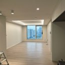 아파트 입주 전 줄눈시공 종류, 가격, 드림하우스 예약 후기