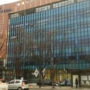 성수1가2동 주민센터 이미지