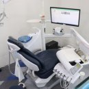 아이디마곡치과교정과치과의원 이미지