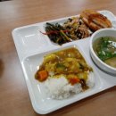 법원/검찰청 이미지