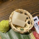 모토이시 부산서면점 이미지