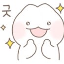 E&T 태권도장 이미지