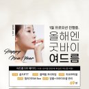 오브디의원 네이버블로그