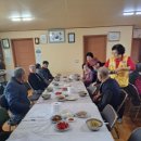 속사경로당 이미지