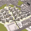 시영아파트-중앙 이미지