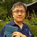 자연사슴농장 이미지