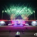 아산시, ‘제63회 성웅 이순신 축제’ 개막 이미지