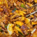 등마루시장 이미지