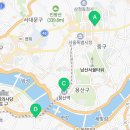 태영문구사 이미지