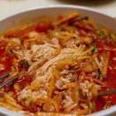 바다즉석회집 이미지