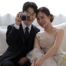 허니약국 | PART 2. 광주 헤이허니 스튜디오 2호점에서 웨딩촬영하고 왔어요! ★헤이허니 필독★(feat. 쌉J)