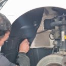 티스테이션 충북혁신도시점 이미지