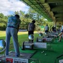 중문골프연습장 이미지