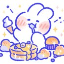 달다곰이구로TP