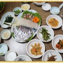 청운식당 - 의정부시 | 청운식당