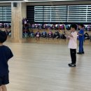 위드퍼니2