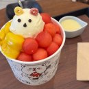 빨콩구월 | 빨콩 구월로데오점 구월로데오카페 데이트 코스로 딱 좋은곳