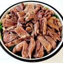 주식회사 해라 이미지