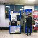 익산역화장실 이미지