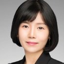 이지원에스테틱 이미지