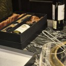 병은우사 | 광교 아브뉴프랑 맛집 우사 상견례로도 추천하는 소고기 맛집 전메뉴!