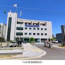 헤어샵에일린 네이버블로그