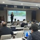 인천 911 주식회사 이미지