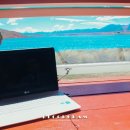 별자리호스텔 이미지