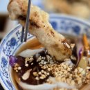 동네짬뽕안동 | 안동 탕수육 찐맛집, 동네짬뽕