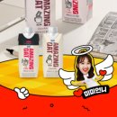 커피언니 - 금정구 금사로67번길 11 | 커피언니