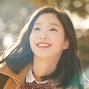 도깨비 머리 이미지