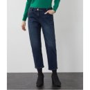 올리비아 이미지