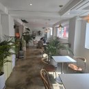 키키앤로지 이미지