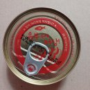 동원참치 이미지