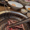 선호축산 이미지