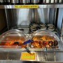 대춘해장국 | 제주 중문) 대춘해장국 :: 내장탕, 해장국 후기