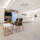 서울주플란트치과의원 이미지