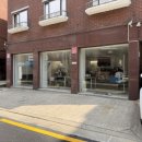 드림카페앤호프 | 은평구 카페 호픈(hoffen) 평일 낮 여유 부리기 좋은 은평구 맛집 후기(잠봉뵈르, 까눌레, 아메리카노)