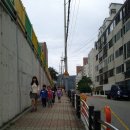 호계초교병설유치원 이미지