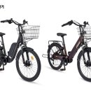 고령 삼천리 자전거 이미지