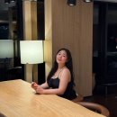 어물버스정류장 공중화장실 | 대만여행 숙소 MGH 미츠이 가든 호텔 타이베이 중샤오 객실/대욕장/조식/위치 후기