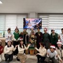 산외면행정복지센터 충청타임즈