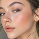 보니따의원 이미지