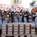 논산여자고등학교 이미지