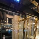 앤유(nuPC) 이미지