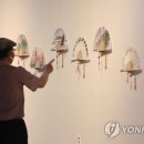 제4회 김해전국선면예술대전 이미지