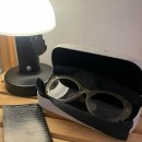 5068 | 비비안웨스트우드 선글라스 5068 면세점 구매 실착후기