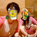 서해황토방 이미지